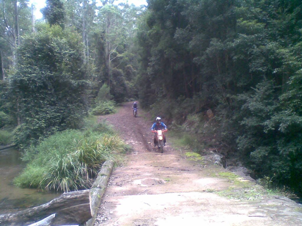19032011001.jpg