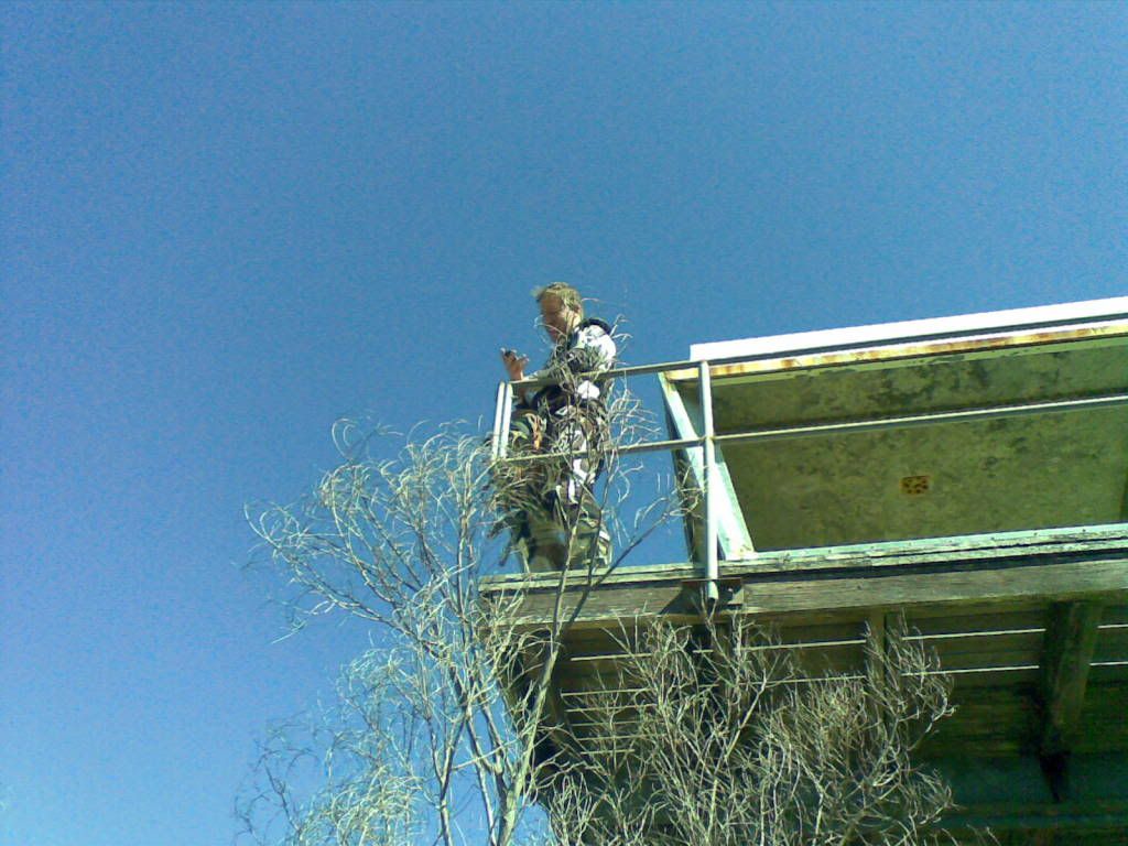 21082010009.jpg