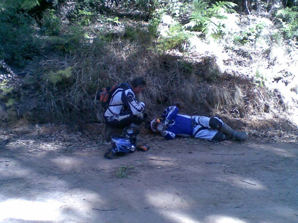 22082010008.jpg
