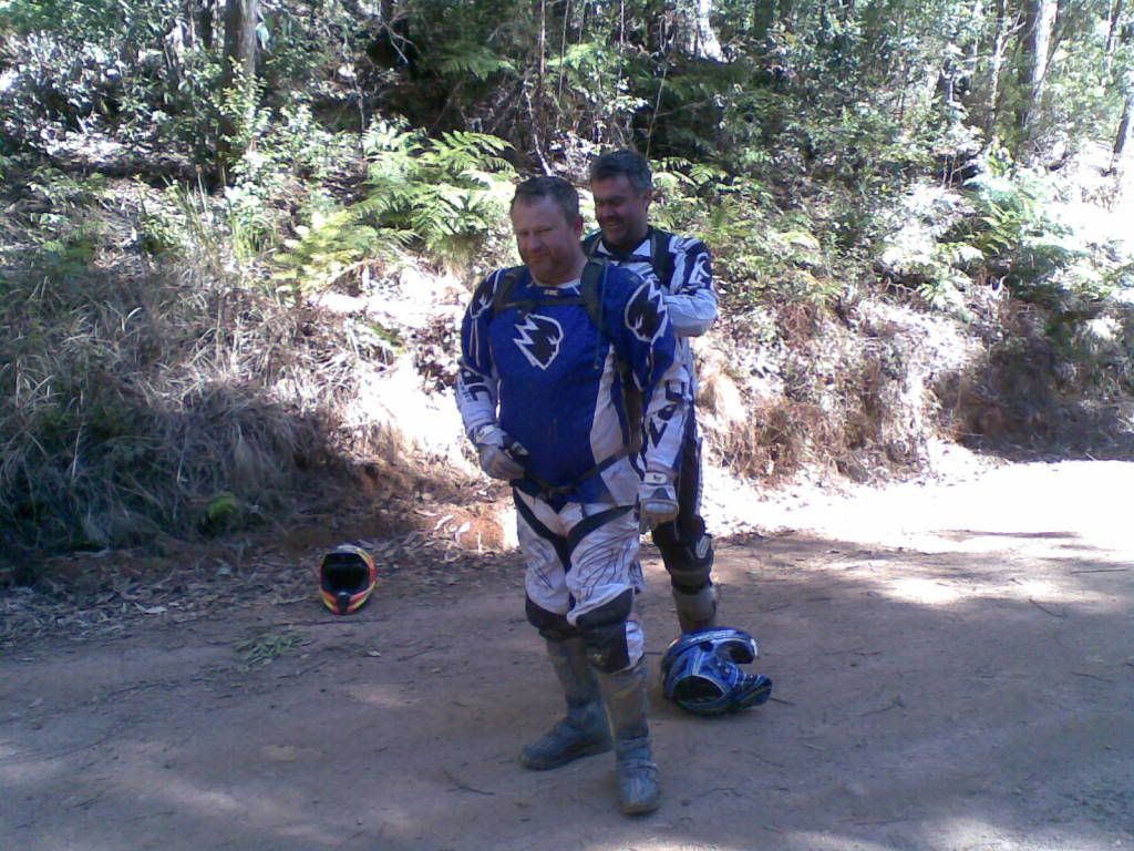 22082010009.jpg