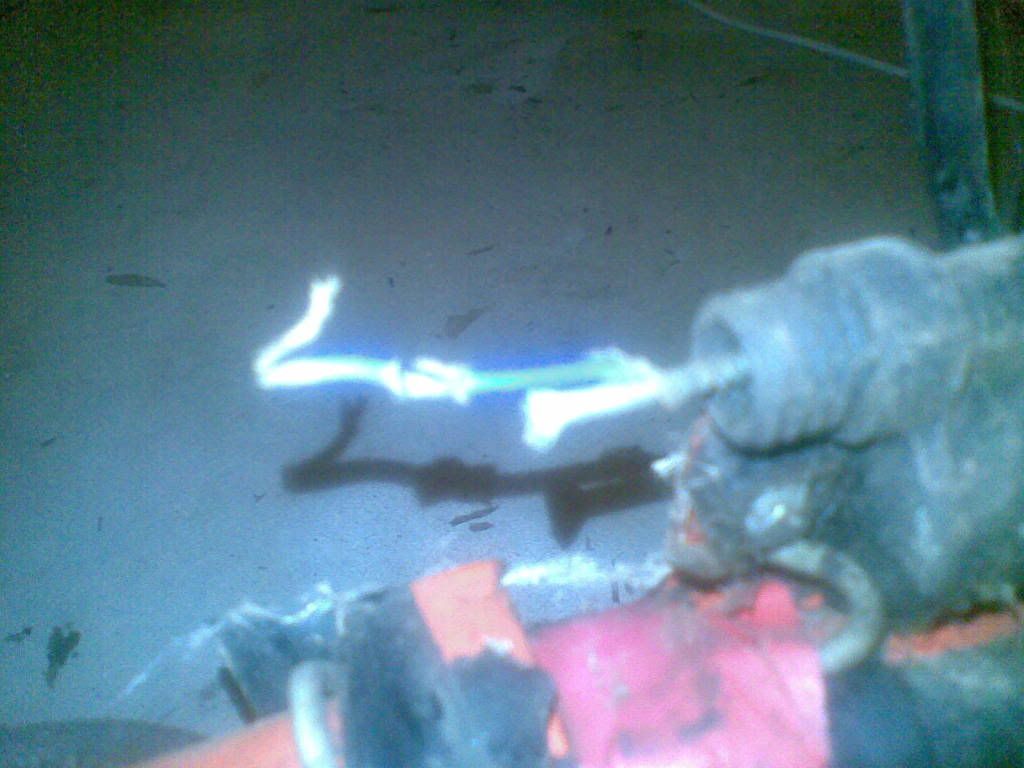 25062010009.jpg