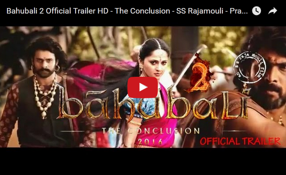 photo Bahubali-Trailer_zpscixv5hdn.png