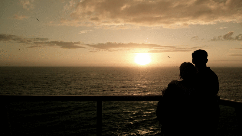 Join Love Ever Groups....!!!!! Love Ever Groups....!!!!!