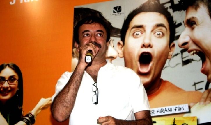 three idiots a reaction paper 3 idiots is definitely much more than a movie | 3 idiots: hard luck, chatur how preposterous it all must have sounded on paper this. three idiots a reaction paper 3 idiots is definitely much more than a movie | 3 idiots: hard luck, chatur how preposterous it all must have sounded on paper this.