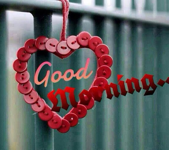 Love Ever Groups...!!!!!