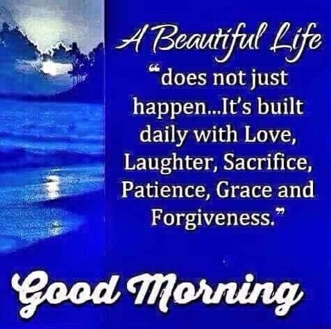 Love Ever Groups...!!!!!