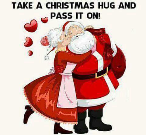 Love Ever Groups...!!!!!