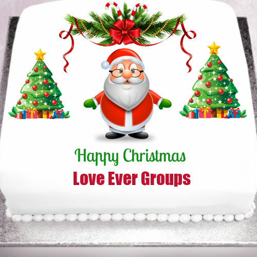 Love Ever Groups...!!!!