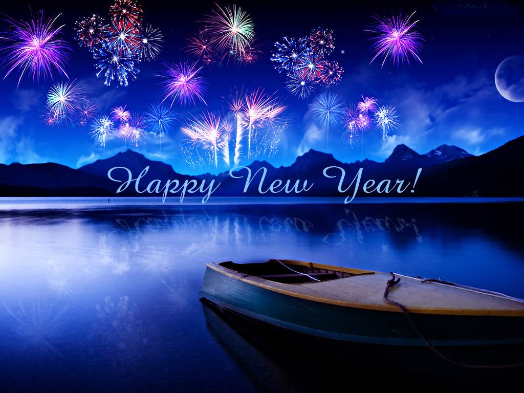 Happy New Year 2016 Images Graphics And Animation Archive