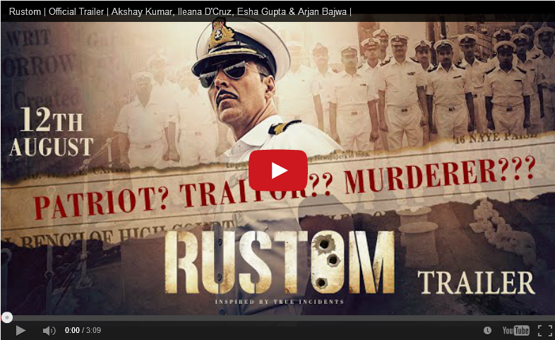 photo Rustom-Trailer_zpsxkshvofm.png