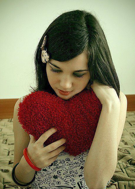 Join Love Ever Groups...!!!! Love Ever Groups...!!!!