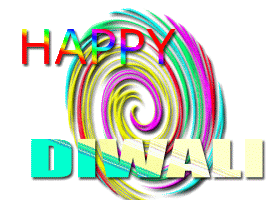 Love Ever Groups Wishes Happy Diwali...!!!!!