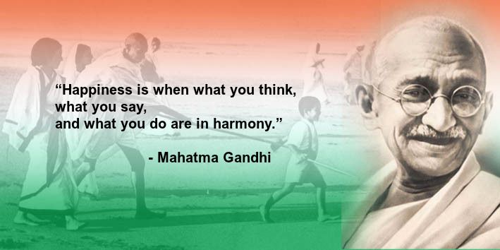 essay on gandhiji essay on gandhiji