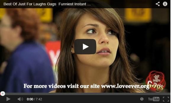 photo 1-3_zps67c12a79.jpg