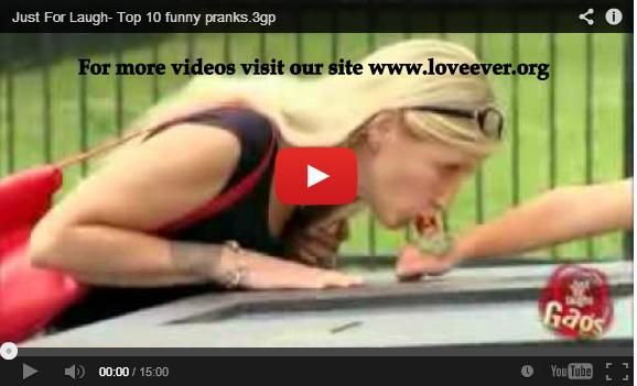 photo 1-3_zpsbc222127.jpg