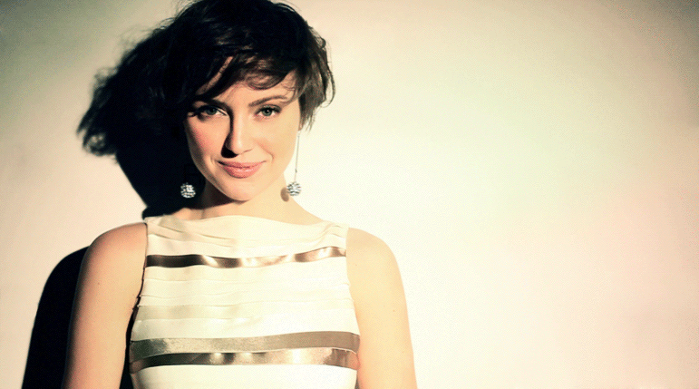 Join Love Ever Groups for Lovely and Maazing Mails each & Every Minute....!!!!!