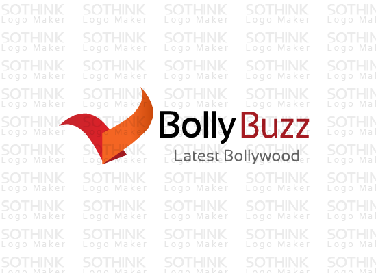 Latest Bollywood only on Bolly Buzz