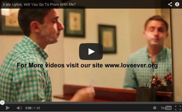 photo 1-1_zps23c54af5.jpg