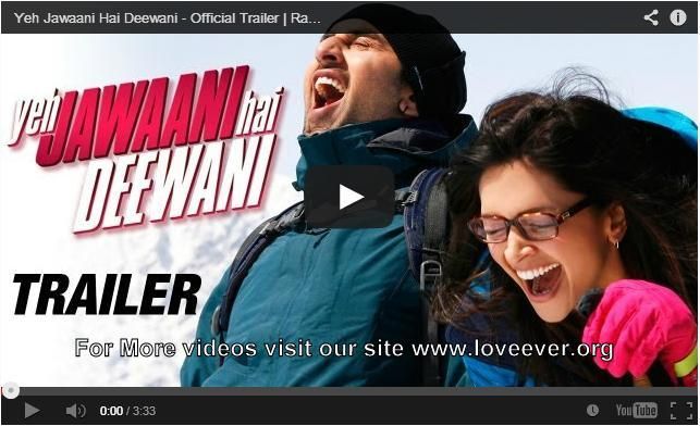 photo 1-1_zps2dfd69b7.jpg