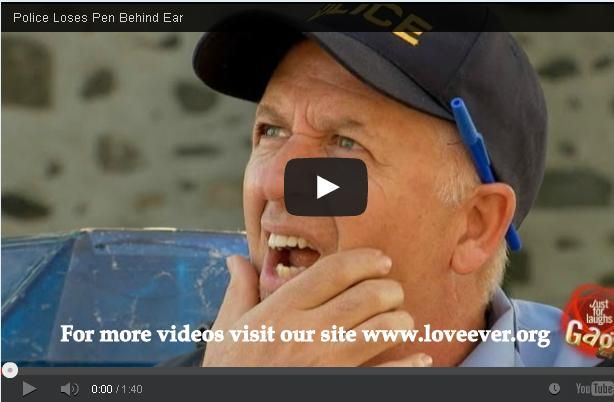 photo 1-1_zps49ee75df.jpg