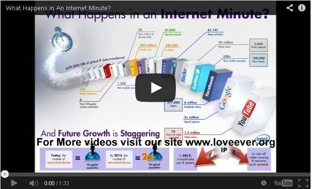 photo 1-1_zps72df7b77.jpg