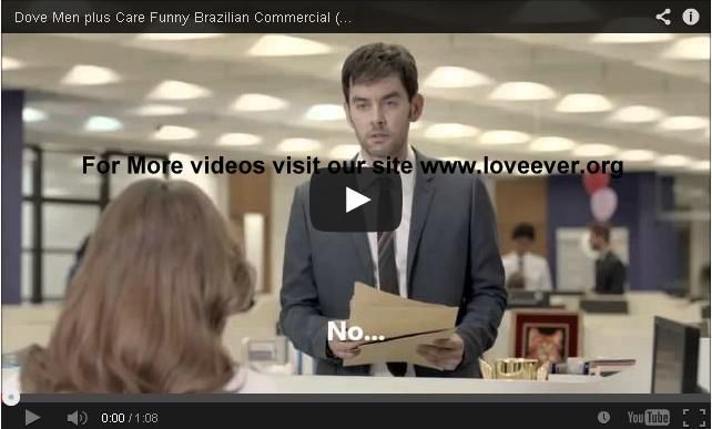 photo 1-1_zpse5b7b768.jpg