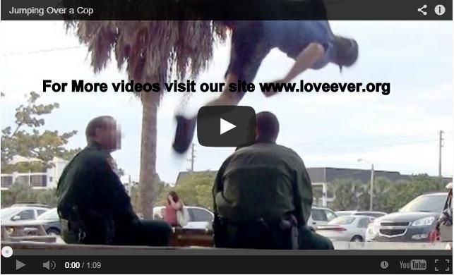 photo 2-2_zpsc07c3953.jpg