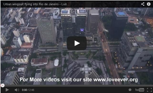 photo a_zps97bc694a.jpg