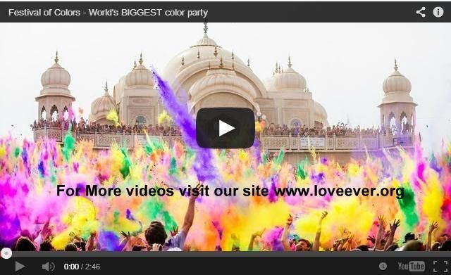 photo abc_zps3e019cbf.jpg