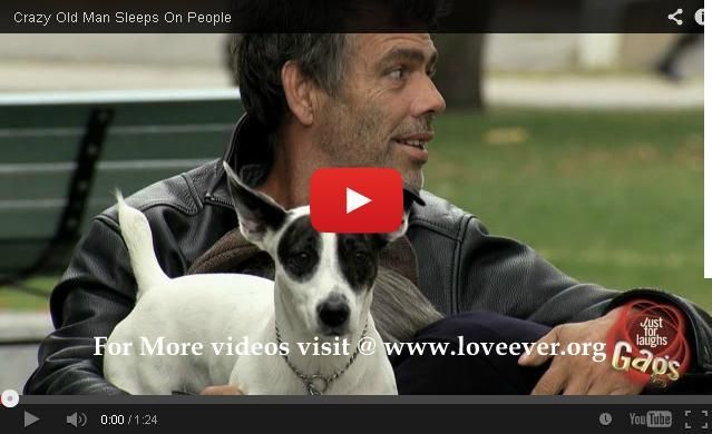 For More Videos visit at www.loveever.org