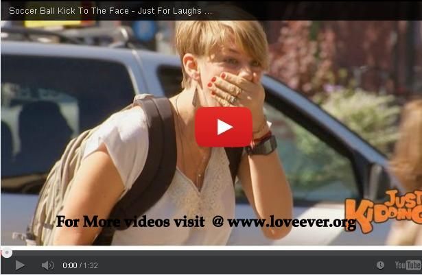 www.loveever.org