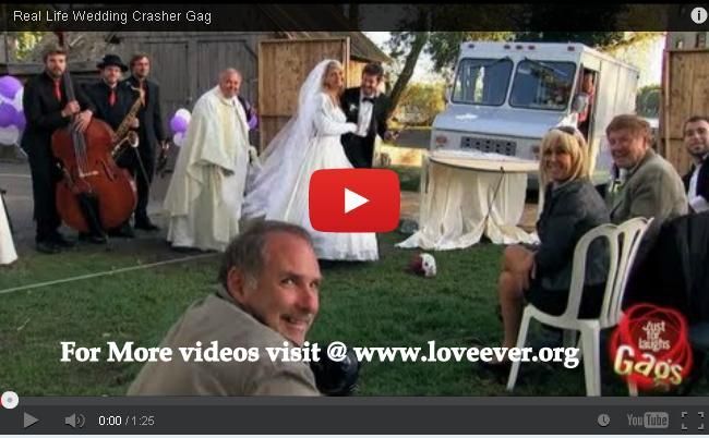 For more videos visit @ www.loveever.org For more videos visit @ www.loveever.org