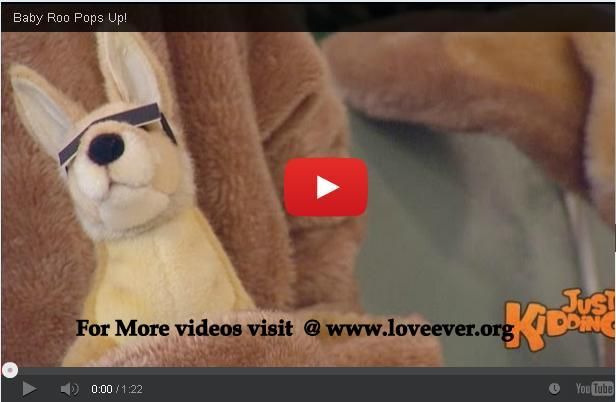 Click Here to Watch More Videos @ www.loveever.org