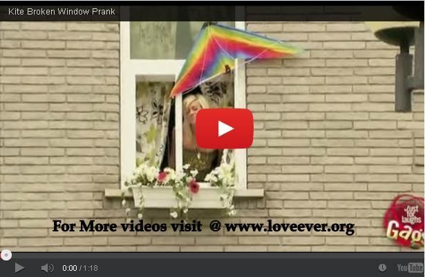 www.loveever.org