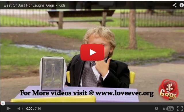 For More videos visit @ www.loveever.org For More videos visit @ www.loveever.org