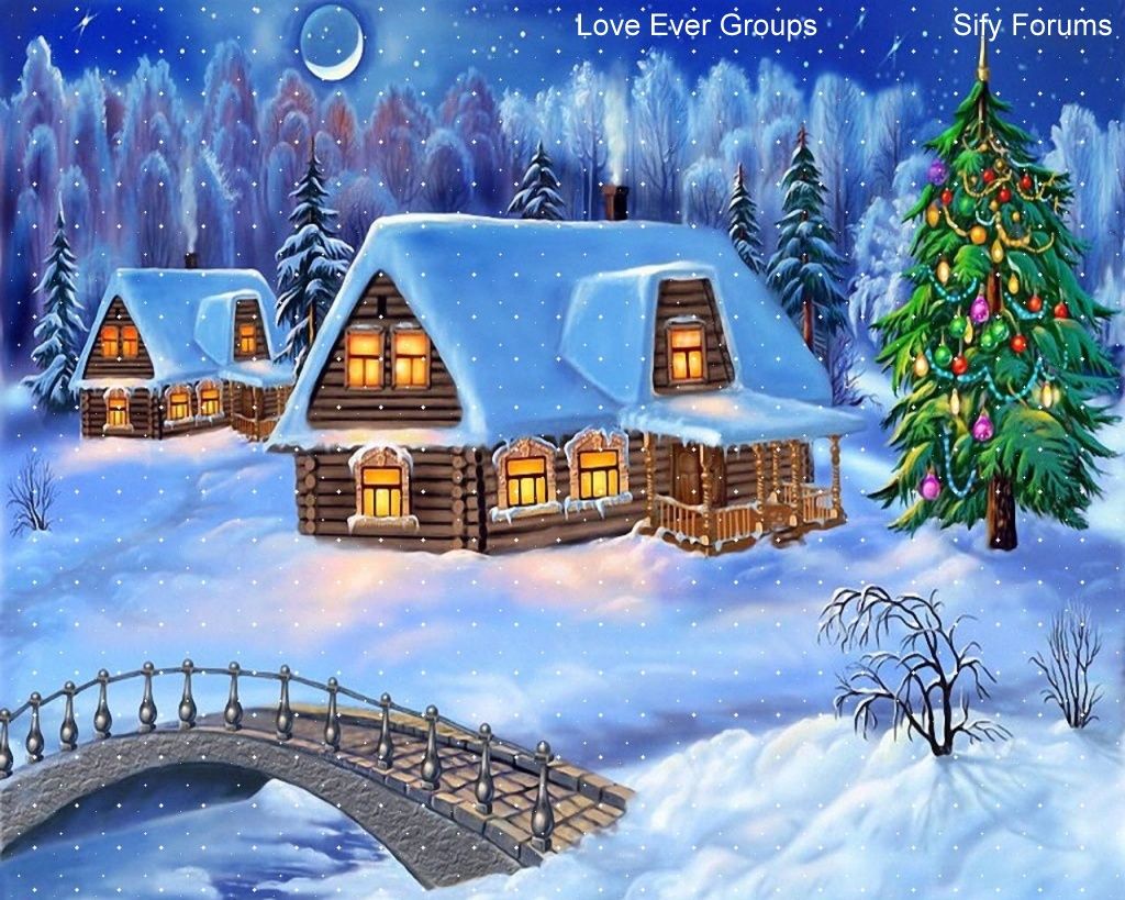 Join Loveever Groups For More Entertainment and Lovely Wallpapers.....!!!!!!