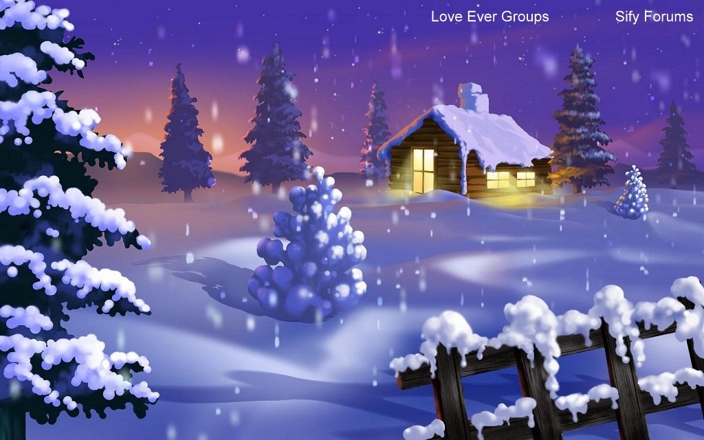 Join Loveever Groups For More Entertainment and Lovely Wallpapers.....!!!!!!