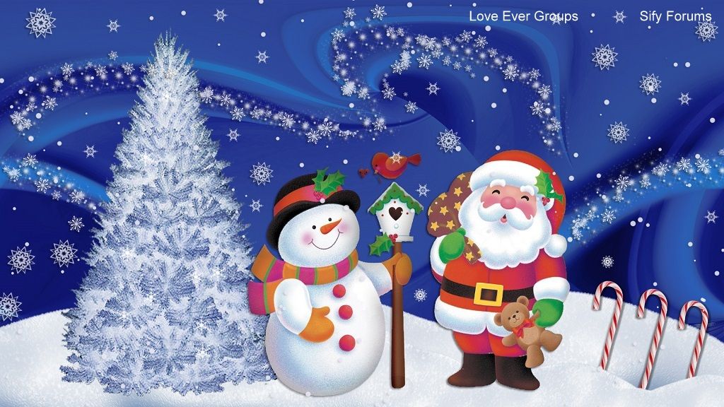 Join Loveever Groups For More Entertainment and Lovely Wallpapers.....!!!!!!