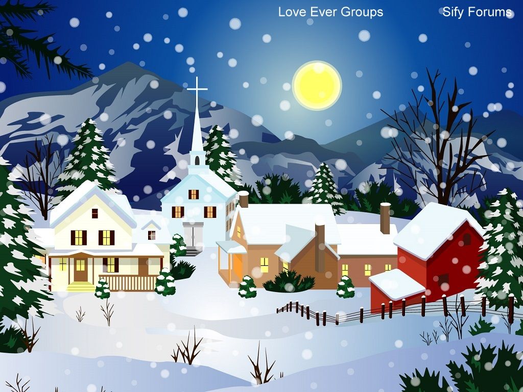 Join Loveever Groups For More Entertainment and Lovely Wallpapers.....!!!!!!