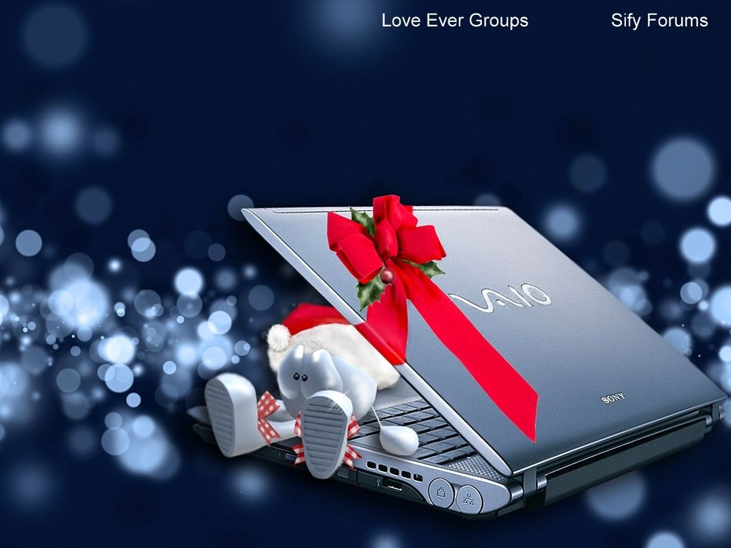 Join Loveever Groups For More Entertainment and Lovely Wallpapers.....!!!!!!