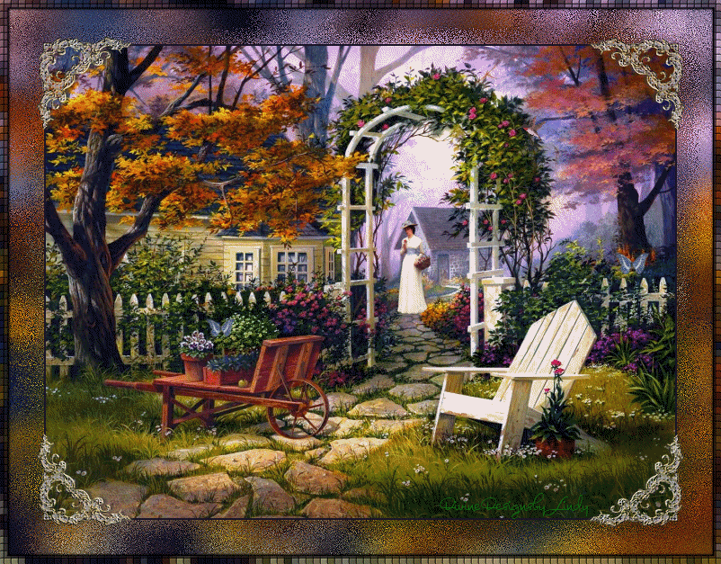 Love Ever Groups....!!!!