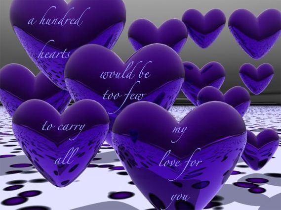 Join Love Ever Groups for Lovely Mails forever...!!!!