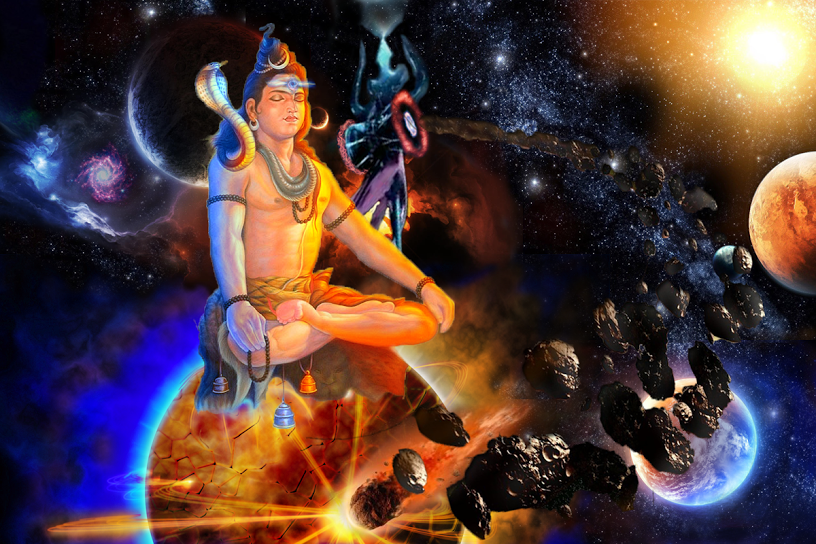 Download Free Animated Pictures Of Lord Shiva Songs Free