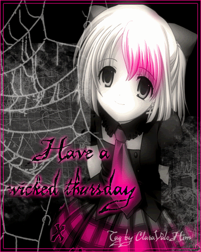 Join Love Ever Group for Lovely & Innovative Mails for Daily & Forever