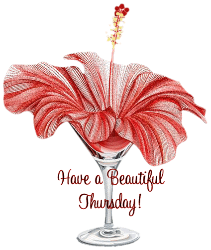 Join Love Ever Group for Lovely & Innovative Mails for Daily & Forever