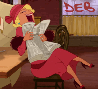 Love Ever Video @ www.loveever.org