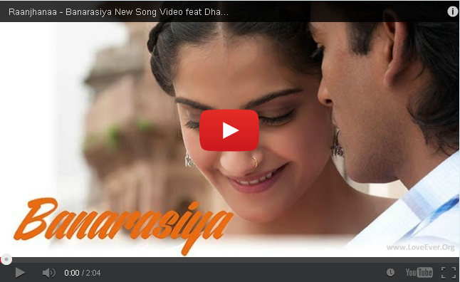 Click to Play this Video www.LoveEver.Org