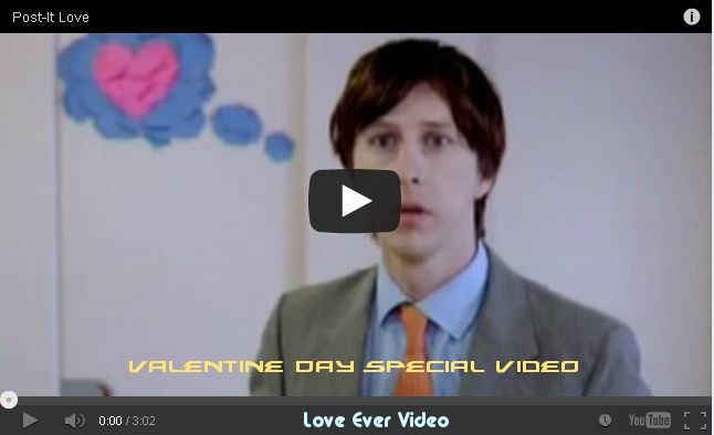 Lovely Videos only @ www.loveever.org