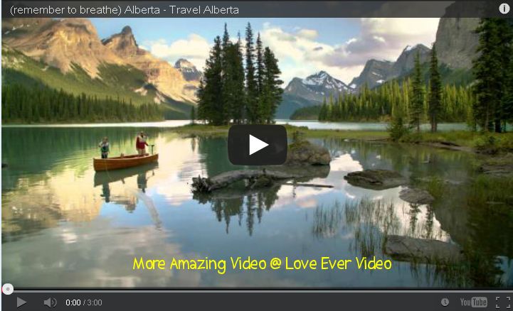 amazing Videos @ www.loveever.org