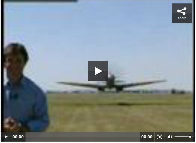 Amazing Videos only @ www.loveever.org